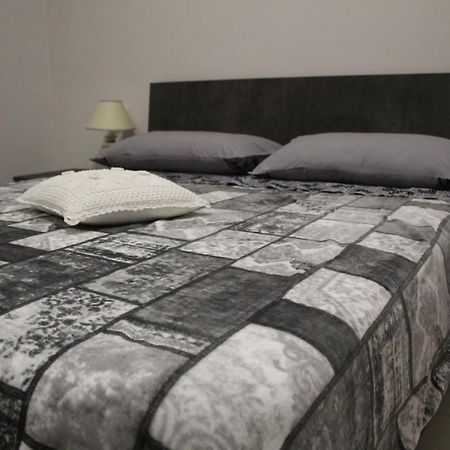 Affittacamere La Pisana 포르토 산텔피디오 외부 사진